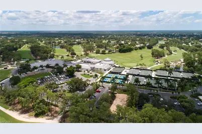 12944 White Violet Dr, Naples, FL 34119 - Photo 1