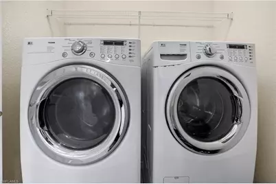 9345 La Playa Ct #2011, Bonita Springs, FL 34135 - Photo 21