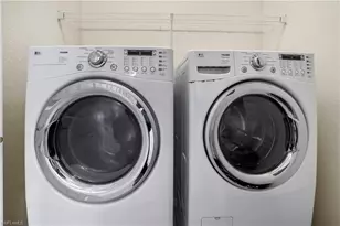 9345 La Playa Ct, Bonita Springs, FL 34135 - Photo 21