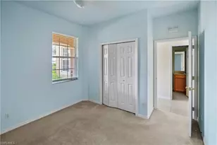 9345 La Playa Ct, Bonita Springs, FL 34135 - Photo 11