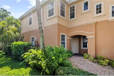 9345 La Playa Ct #2011, Bonita Springs, FL 34135 - Photo 1