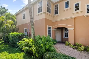 9345 La Playa Ct, Bonita Springs, FL 34135 - Photo 1