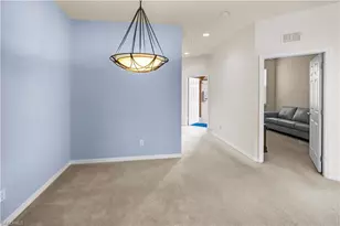 9345 La Playa Ct, Bonita Springs, FL 34135 - Photo 15