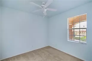 9345 La Playa Ct, Bonita Springs, FL 34135 - Photo 7