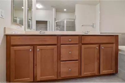 9345 La Playa Ct #2011, Bonita Springs, FL 34135 - Photo 17