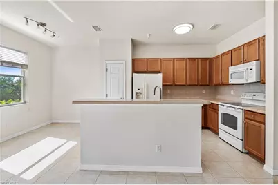 9345 La Playa Ct #2011, Bonita Springs, FL 34135 - Photo 5