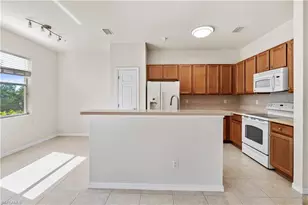 9345 La Playa Ct, Bonita Springs, FL 34135 - Photo 5