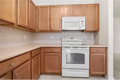 9345 La Playa Ct #2011, Bonita Springs, FL 34135 - Photo 3