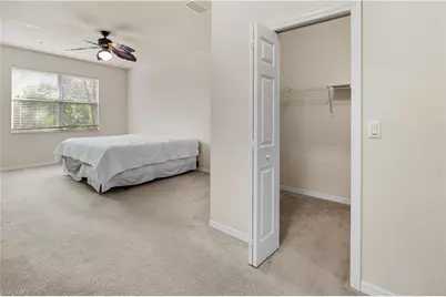 9345 La Playa Ct #2011, Bonita Springs, FL 34135 - Photo 19