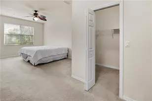 9345 La Playa Ct, Bonita Springs, FL 34135 - Photo 19