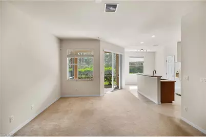 9345 La Playa Ct #2011, Bonita Springs, FL 34135 - Photo 13