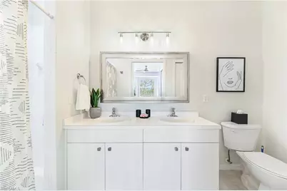 2730 Cypress Trace Cir #2836A, Naples, FL 34119 - Photo 11