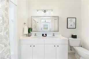 2730 Cypress Trace Circle, Naples, FL 34119 - Photo 11