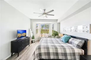 2730 Cypress Trace Circle, Naples, FL 34119 - Photo 7