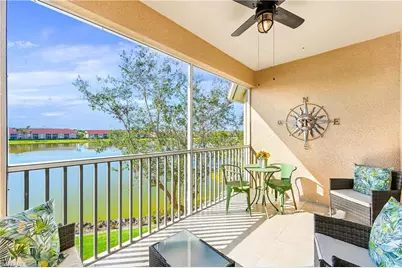 2730 Cypress Trace Cir #2836A, Naples, FL 34119 - Photo 3