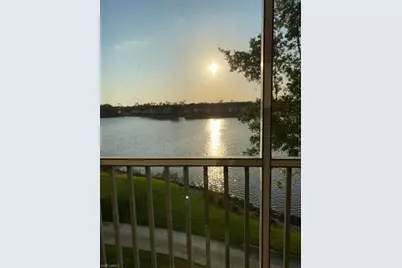 2730 Cypress Trace Cir #2836A, Naples, FL 34119 - Photo 27