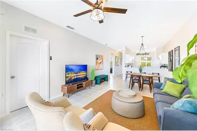 2730 Cypress Trace Cir #2836A, Naples, FL 34119 - Photo 25