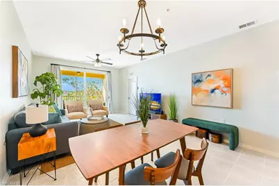 2730 Cypress Trace Cir #2836A, Naples, FL 34119 - Photo 21