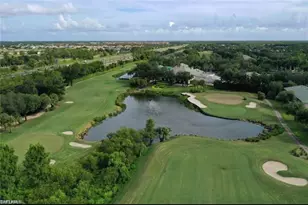2730 Cypress Trace Circle, Naples, FL 34119 - Photo 35