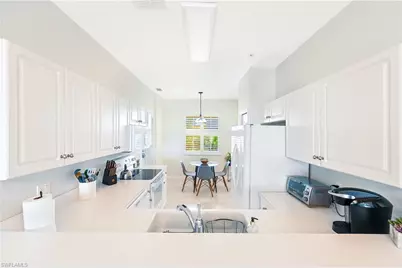 2730 Cypress Trace Cir #2836A, Naples, FL 34119 - Photo 17