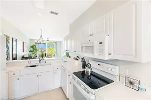 2730 Cypress Trace Circle, Naples, FL 34119 - Photo 15