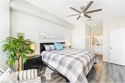 2730 Cypress Trace Cir #2836A, Naples, FL 34119 - Photo 5