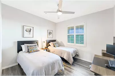 2730 Cypress Trace Cir #2836A, Naples, FL 34119 - Photo 9