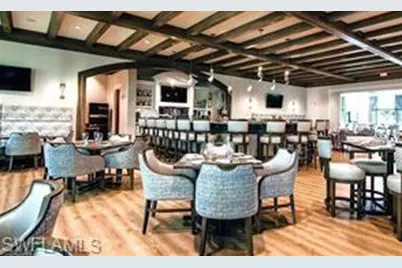 2740 Cypress Trace Cir #2733, Naples, FL 34119 - Photo 27