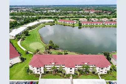 2740 Cypress Trace Cir #2733, Naples, FL 34119 - Photo 33