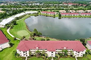 2740 Cypress Trace Cir, Naples, FL 34119 - Photo 33