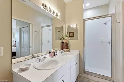 2740 Cypress Trace Cir #2733, Naples, FL 34119 - Photo 15