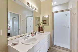 2740 Cypress Trace Cir, Naples, FL 34119 - Photo 15