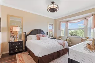 2740 Cypress Trace Cir, Naples, FL 34119 - Photo 13