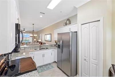 2740 Cypress Trace Cir #2733, Naples, FL 34119 - Photo 5