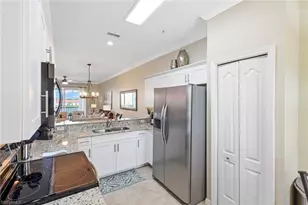 2740 Cypress Trace Cir, Naples, FL 34119 - Photo 5