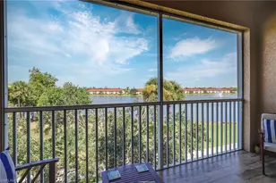 2740 Cypress Trace Cir, Naples, FL 34119 - Photo 19