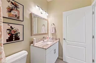 2740 Cypress Trace Cir, Naples, FL 34119 - Photo 17