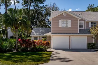 171 Bristol Ln #B101, Naples, FL 34112 - Photo 11