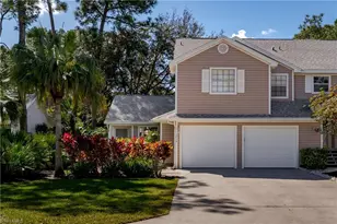 171 Bristol Ln, Naples, FL 34112 - Photo 11