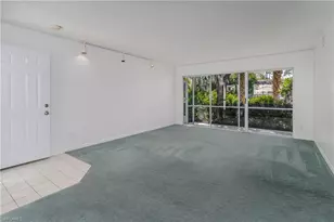 171 Bristol Ln, Naples, FL 34112 - Photo 15