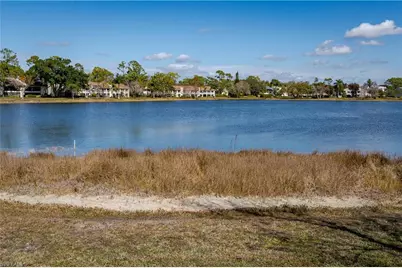 171 Bristol Ln #B101, Naples, FL 34112 - Photo 35