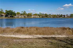 171 Bristol Ln, Naples, FL 34112 - Photo 35