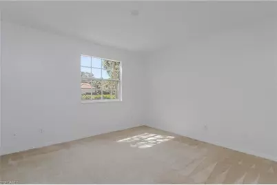 171 Bristol Ln #B101, Naples, FL 34112 - Photo 27