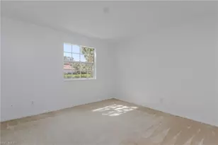 171 Bristol Ln, Naples, FL 34112 - Photo 27