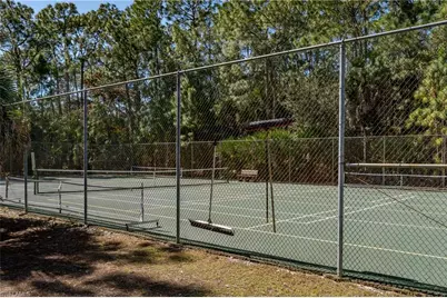 171 Bristol Ln #B101, Naples, FL 34112 - Photo 39