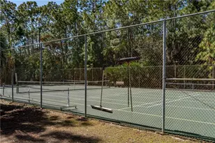 171 Bristol Ln, Naples, FL 34112 - Photo 39