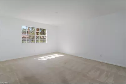 171 Bristol Ln #B101, Naples, FL 34112 - Photo 23