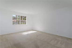 171 Bristol Ln, Naples, FL 34112 - Photo 23