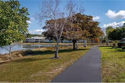 171 Bristol Ln #B101, Naples, FL 34112 - Photo 9