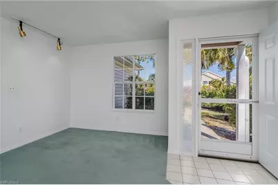 171 Bristol Ln #B101, Naples, FL 34112 - Photo 21